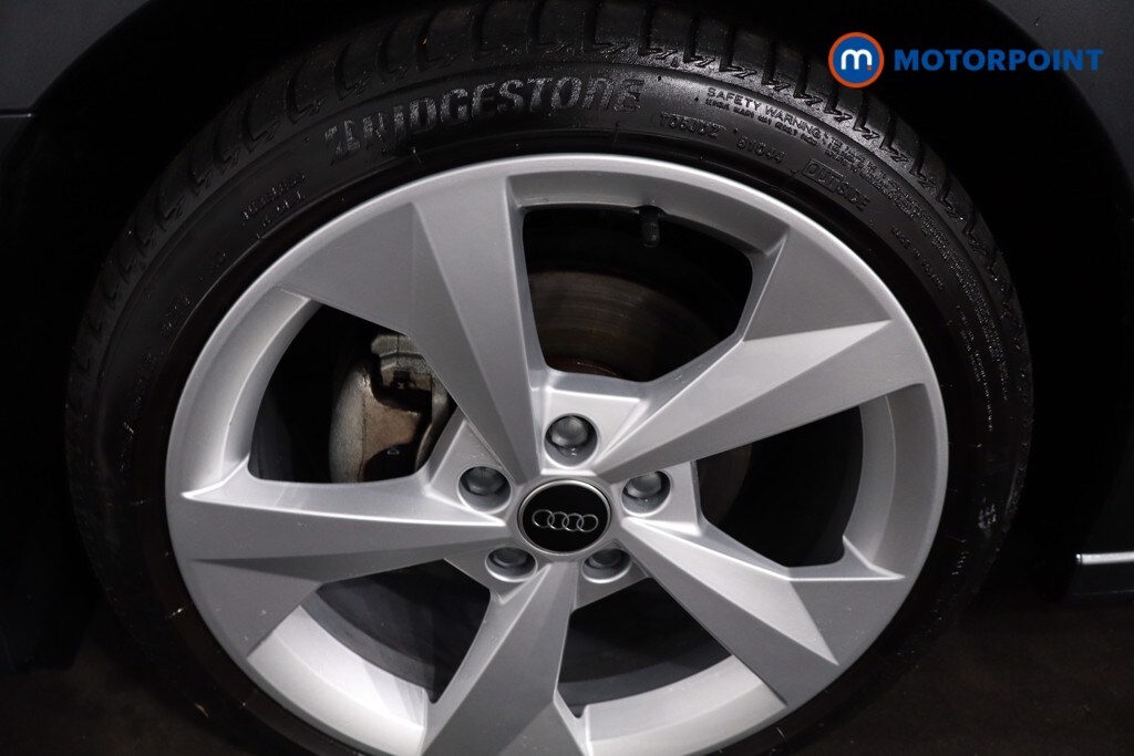 Used Audi A3 for sale - 78132025: Photo 19