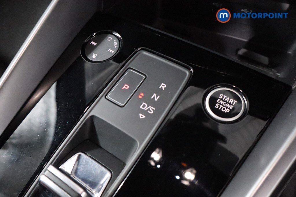 Used Audi A3 for sale - 78132025: Photo 27