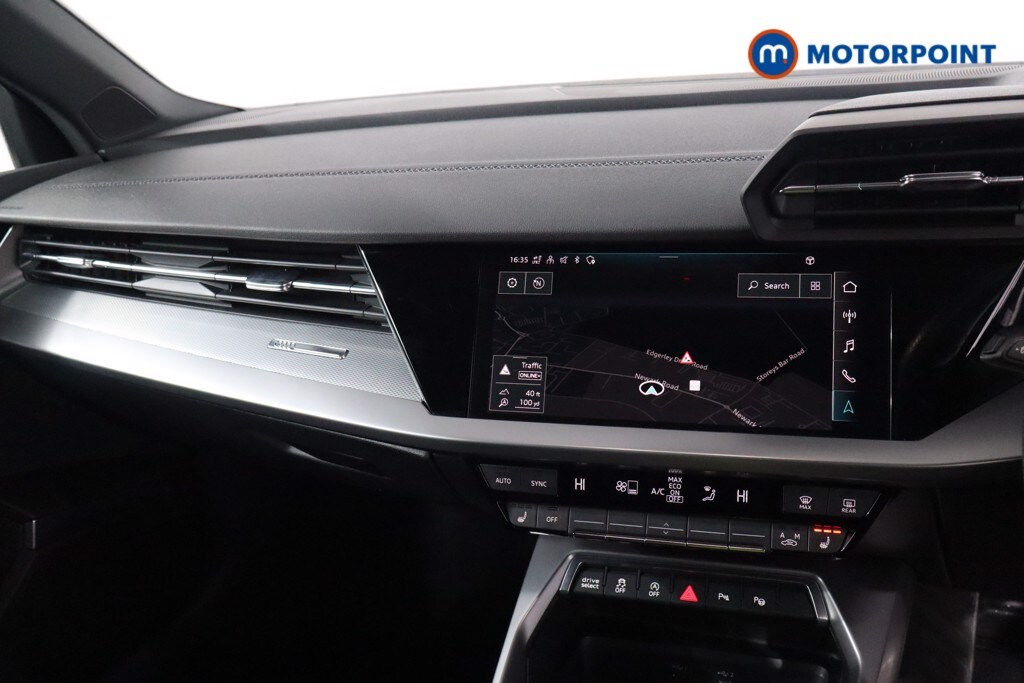 Used Audi A3 for sale - 78132025: Photo 28