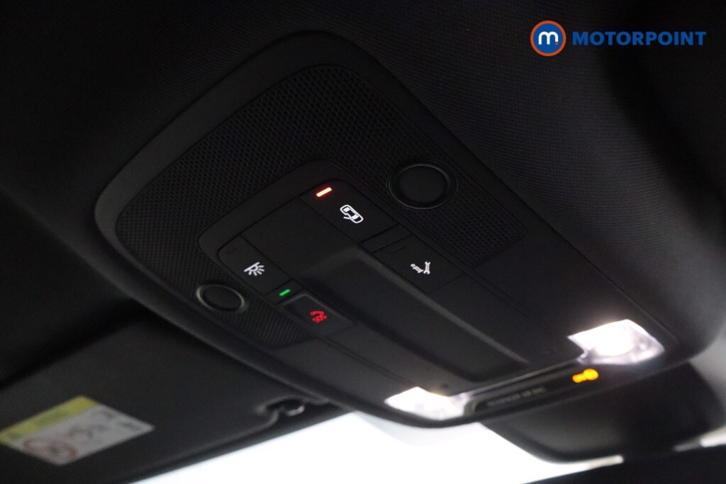 Used Audi A3 for sale - 78132025: Photo 30