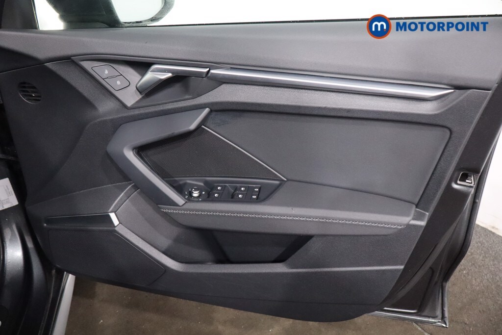 Used Audi A3 for sale - 78132025: Photo 34