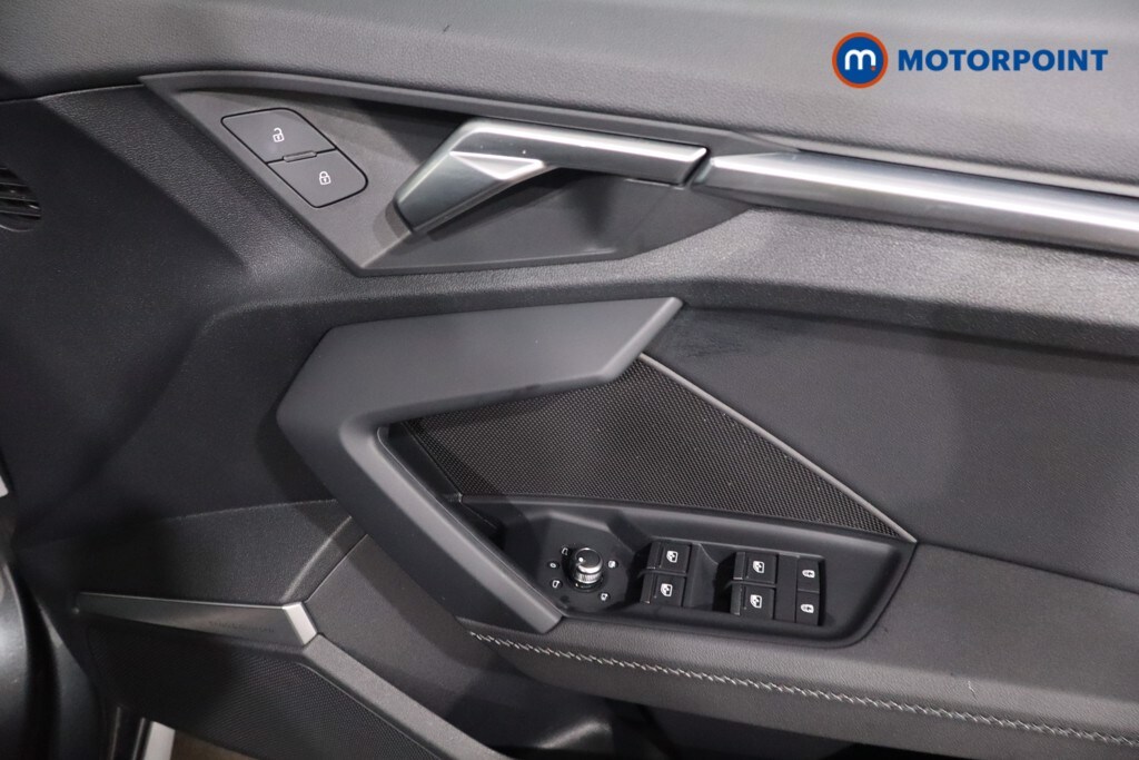 Used Audi A3 for sale - 78132025: Photo 35