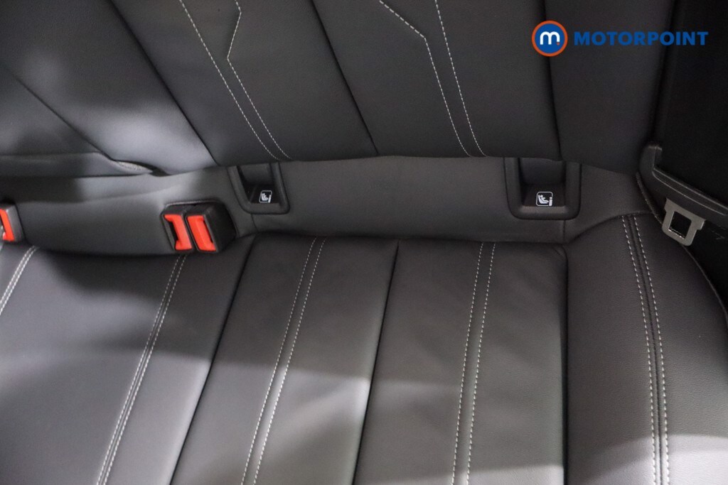 Used Audi A3 for sale - 78132025: Photo 37