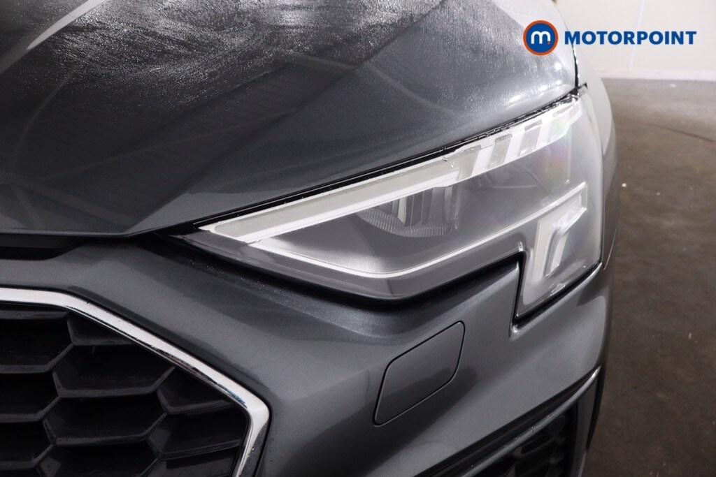 Used Audi A3 for sale - 78132025: Photo 41