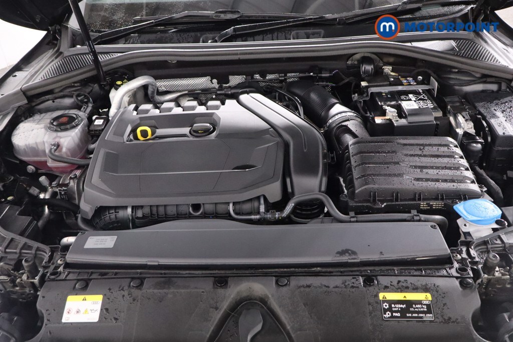 Used Audi A3 for sale - 78132025: Photo 43