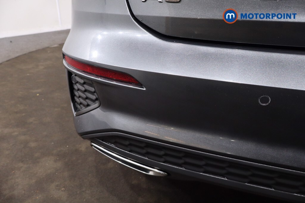 Used Audi A3 for sale - 78132025: Photo 46