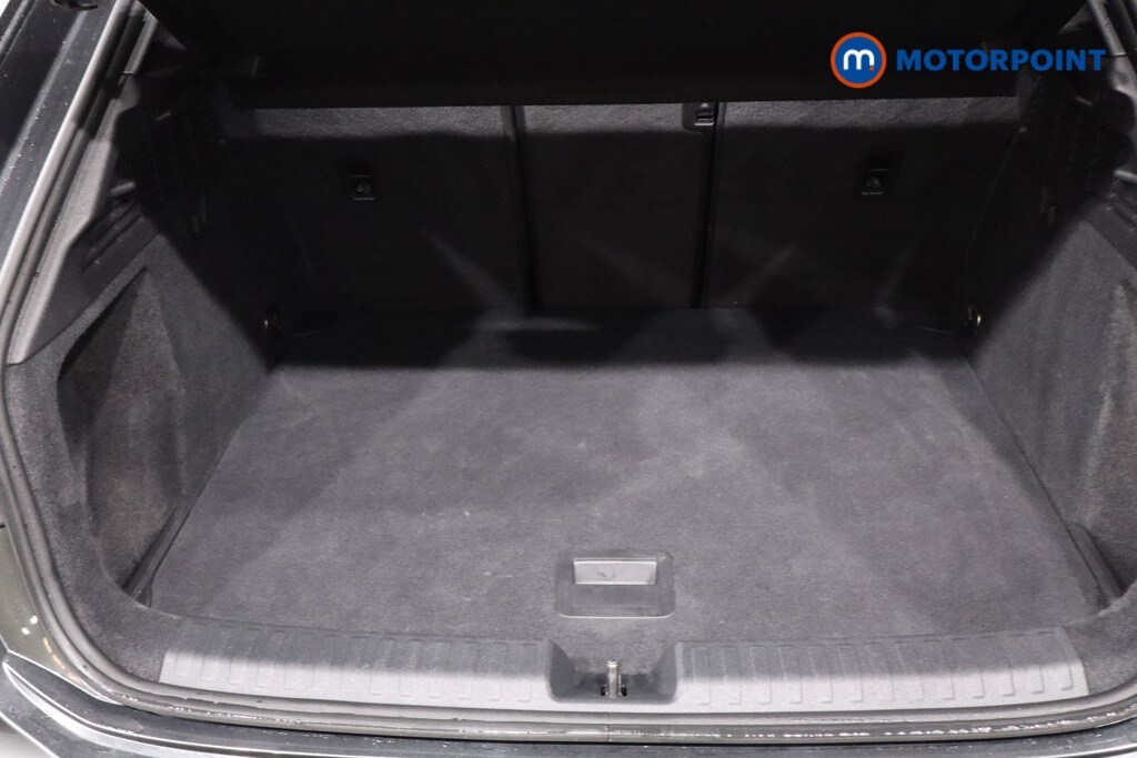 Used Audi A3 for sale - 78132025: Photo 48