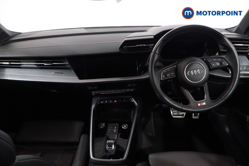 Used Audi A3 for sale - 78132025: Photo 9