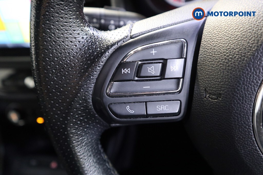 Used MG MG3 2023 for sale - 77567971: Photo 11