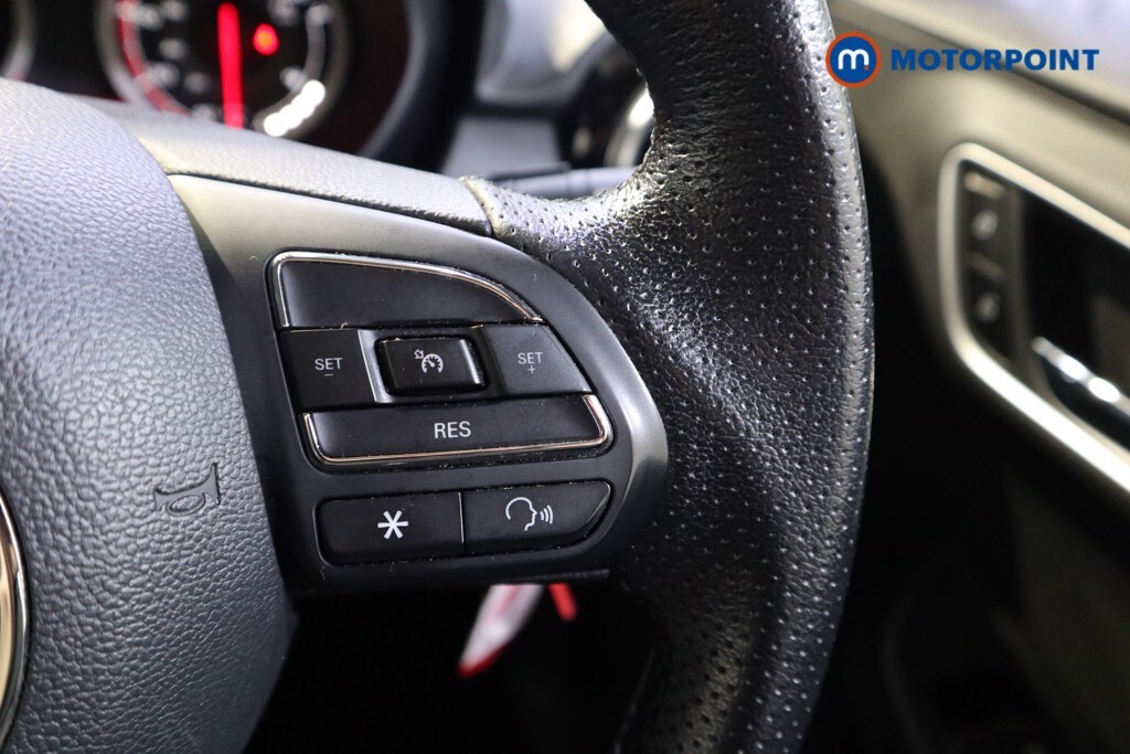 Used MG MG3 2023 for sale - 77567971: Photo 12