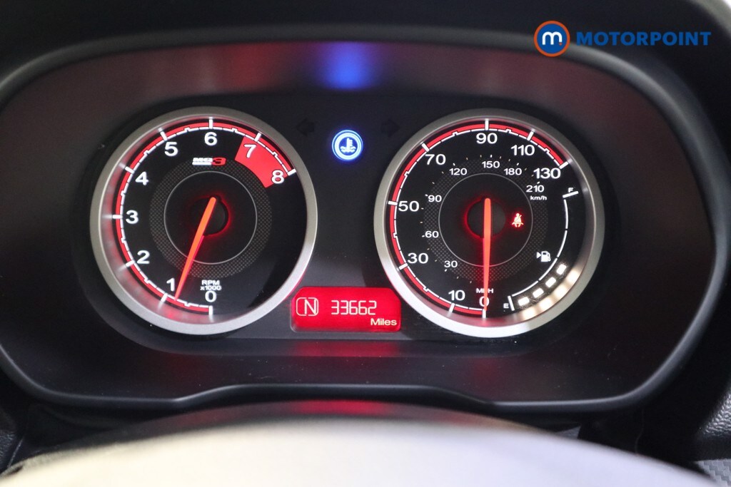 Used MG MG3 2023 for sale - 77567971: Photo 13