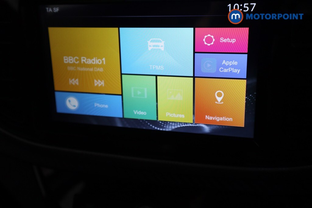 Used MG MG3 2023 for sale - 77567971: Photo 14