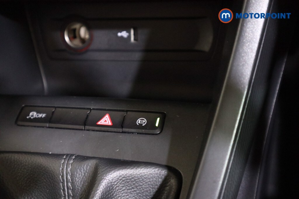 Used MG MG3 2023 for sale - 77567971: Photo 17