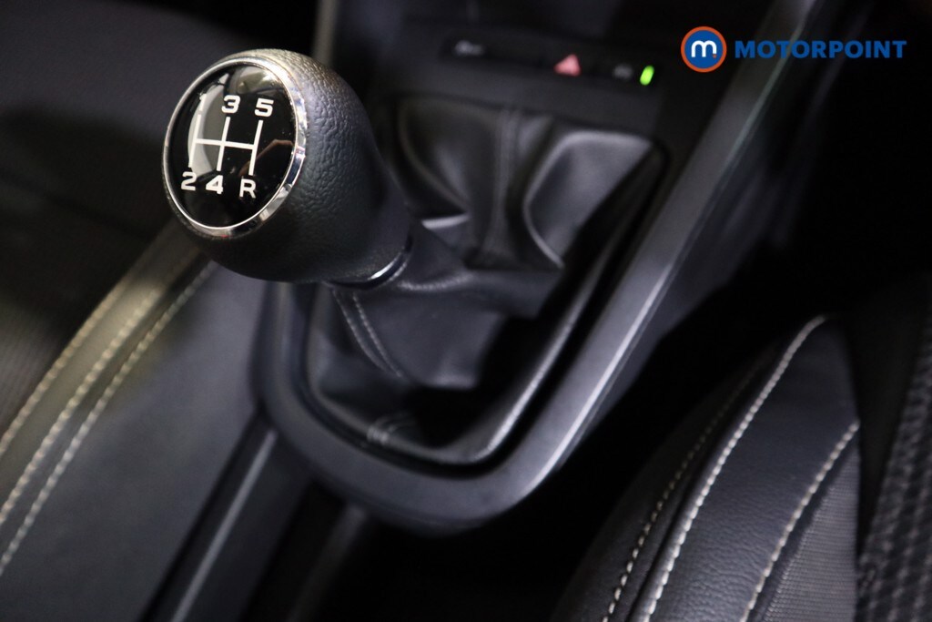 Used MG MG3 2023 for sale - 77567971: Photo 18