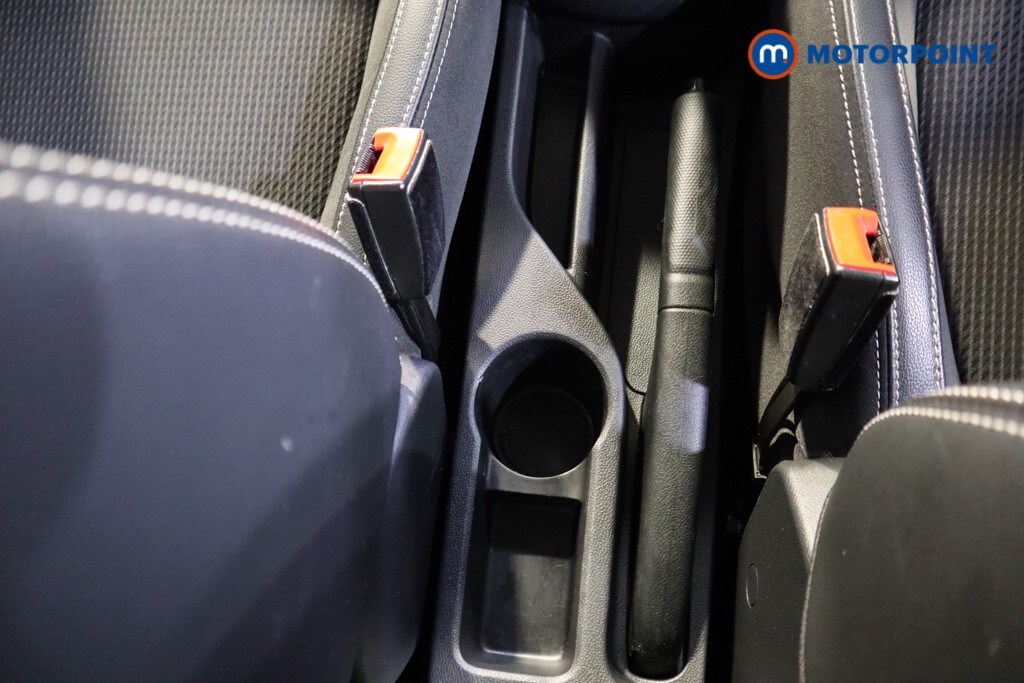 Used MG MG3 2023 for sale - 77567971: Photo 19