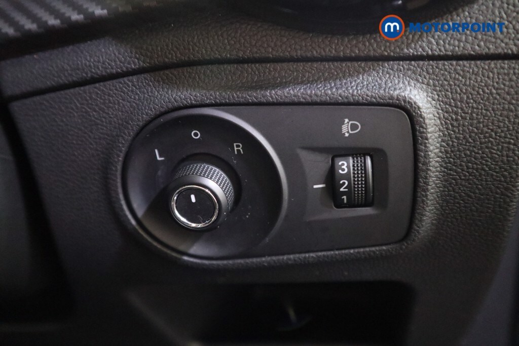 Used MG MG3 2023 for sale - 77567971: Photo 20