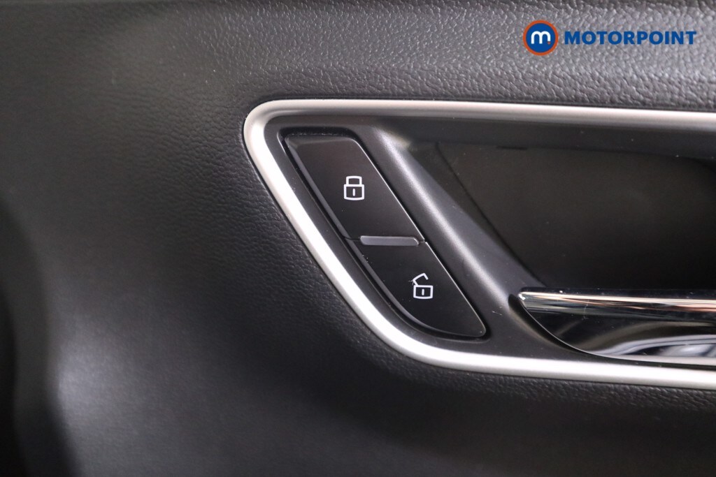 Used MG MG3 2023 for sale - 77567971: Photo 21