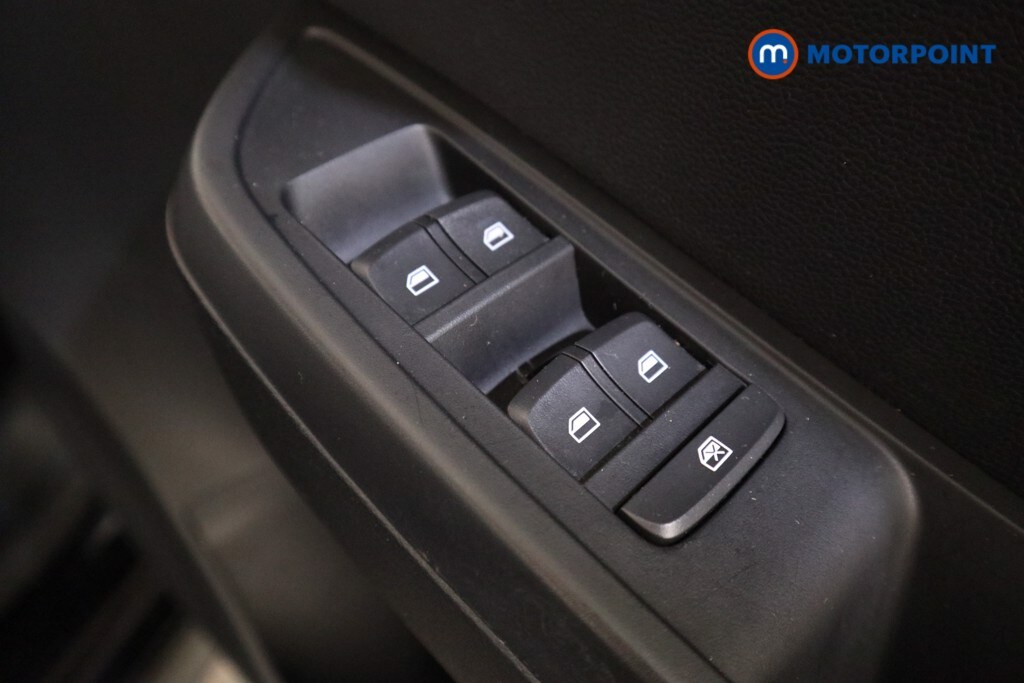 Used MG MG3 2023 for sale - 77567971: Photo 22