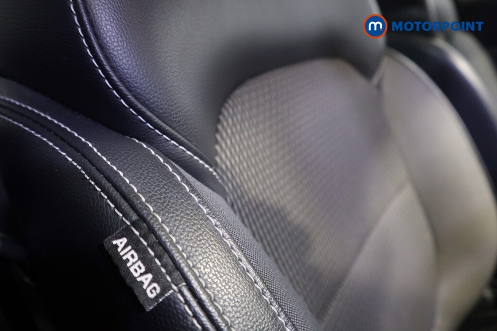 Used MG MG3 2023 for sale - 77567971: Photo 24