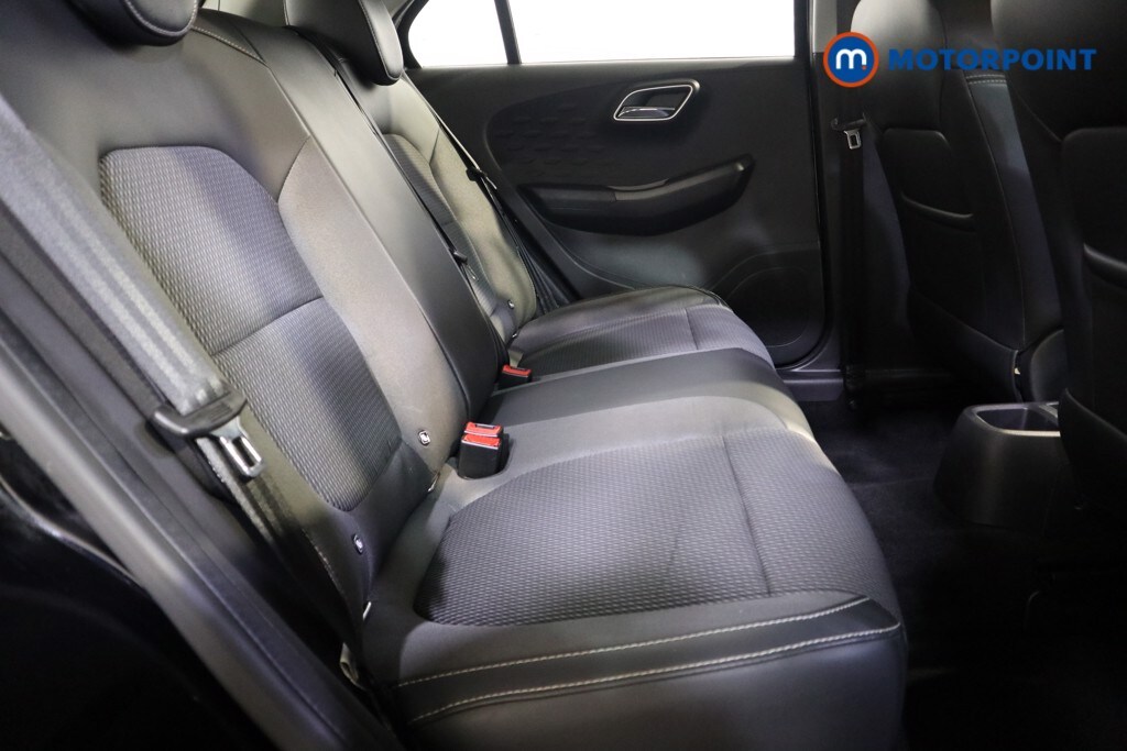 Used MG MG3 2023 for sale - 77567971: Photo 25