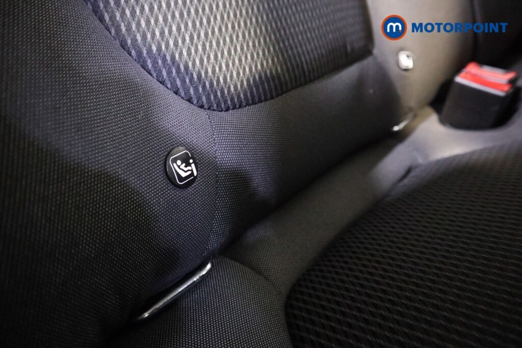 Used MG MG3 2023 for sale - 77567971: Photo 26