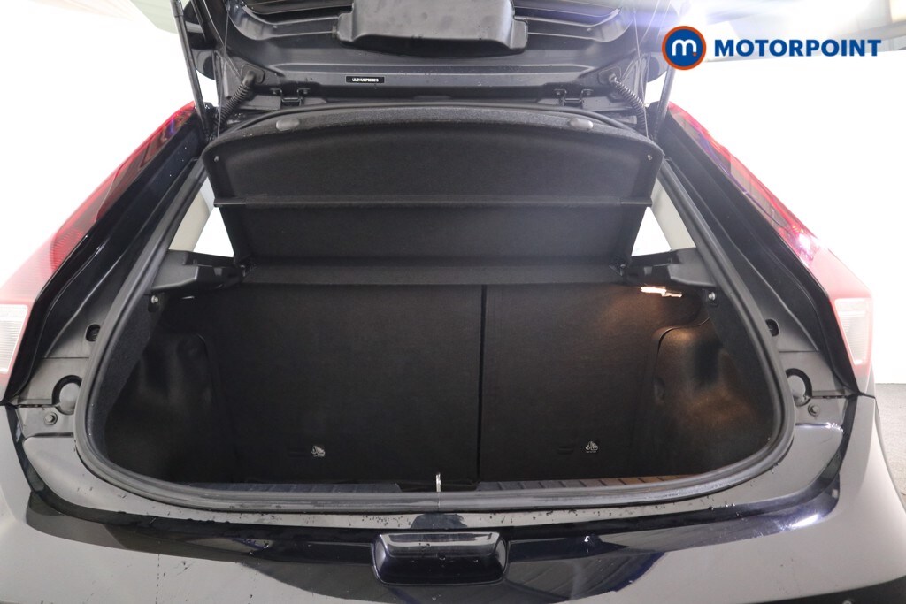 Used MG MG3 2023 for sale - 77567971: Photo 28