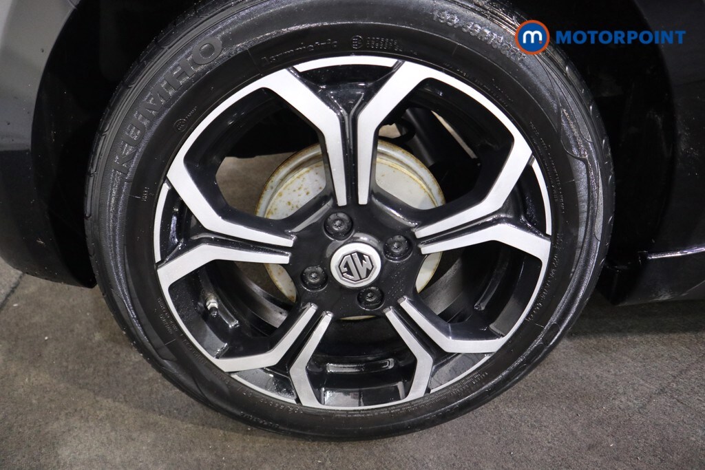 Used MG MG3 2023 for sale - 77567971: Photo 29