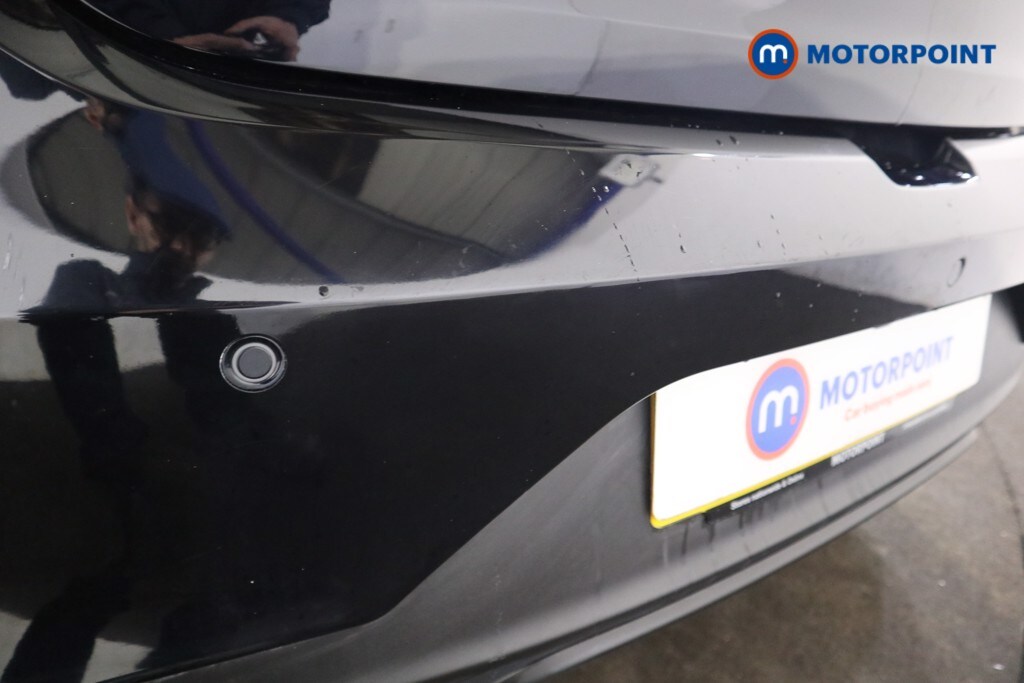 Used MG MG3 2023 for sale - 77567971: Photo 33