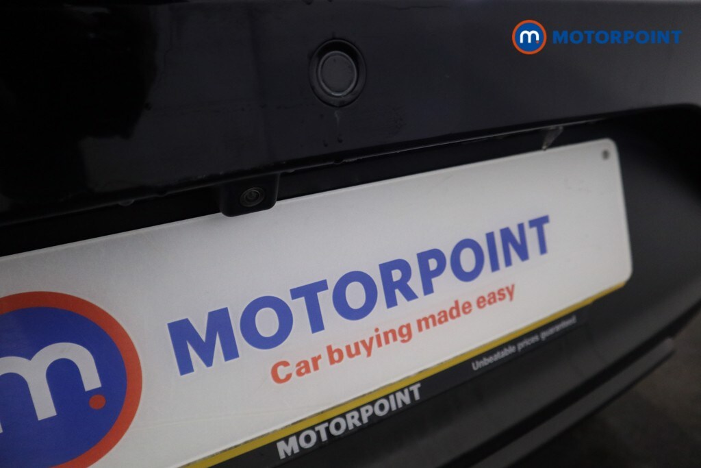 Used MG MG3 2023 for sale - 77567971: Photo 34