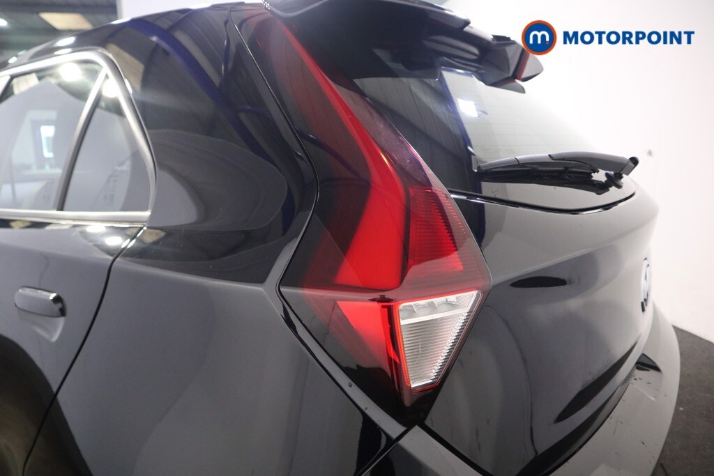 Used MG MG3 2023 for sale - 77567971: Photo 35