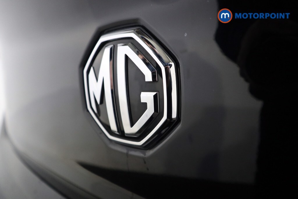 Used MG MG3 2023 for sale - 77567971: Photo 38