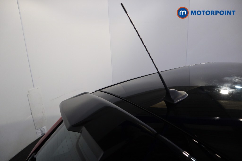 Used MG MG3 2023 for sale - 77567971: Photo 39