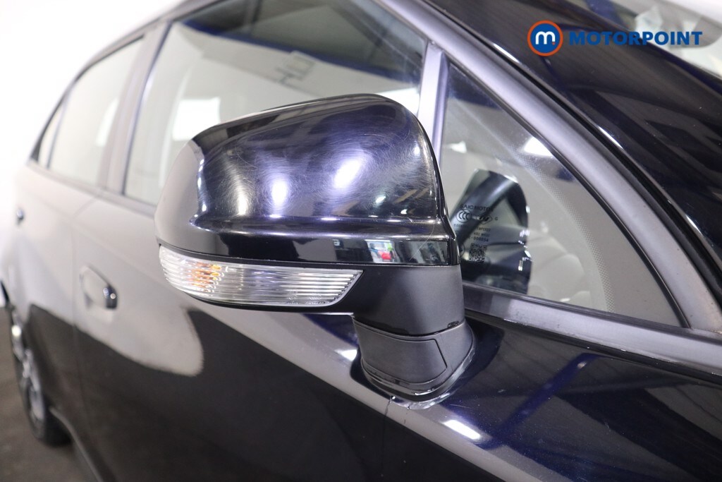 Used MG MG3 2023 for sale - 77567971: Photo 40