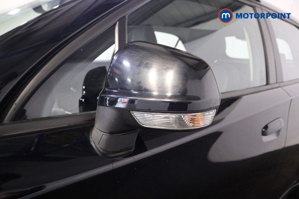 Used MG MG3 2023 for sale - 77567971: Photo 41