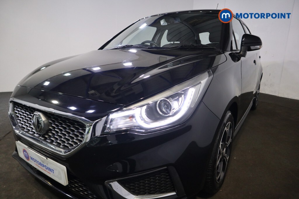 Used MG MG3 2023 for sale - 77567971: Photo 42