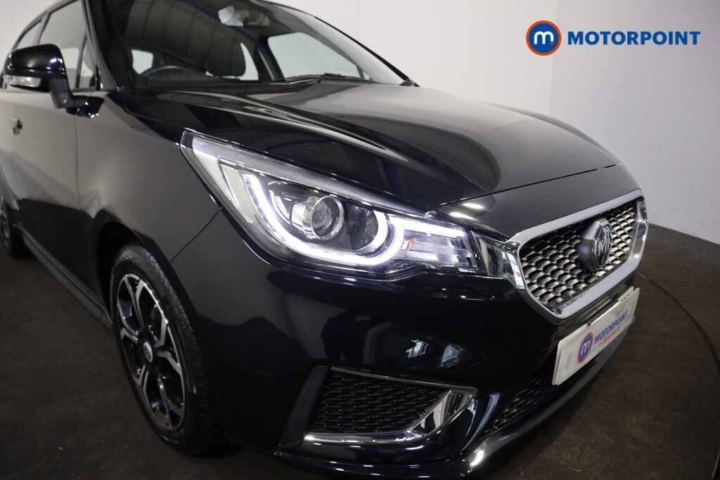 Used MG MG3 2023 for sale - 77567971: Photo 43