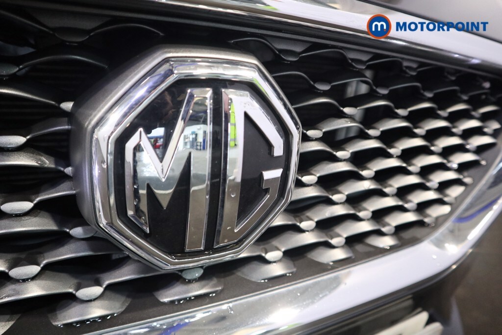 Used MG MG3 2023 for sale - 77567971: Photo 44