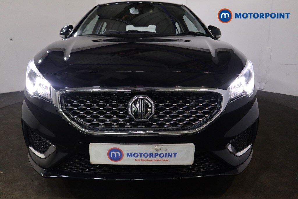 Used MG MG3 2023 for sale - 77567971: Photo 45