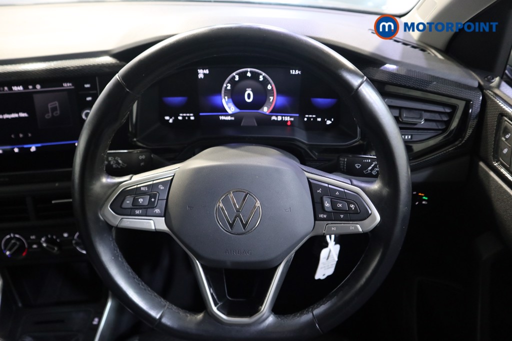 Used Volkswagen Taigo 2022 for sale - 76332876: Photo 10