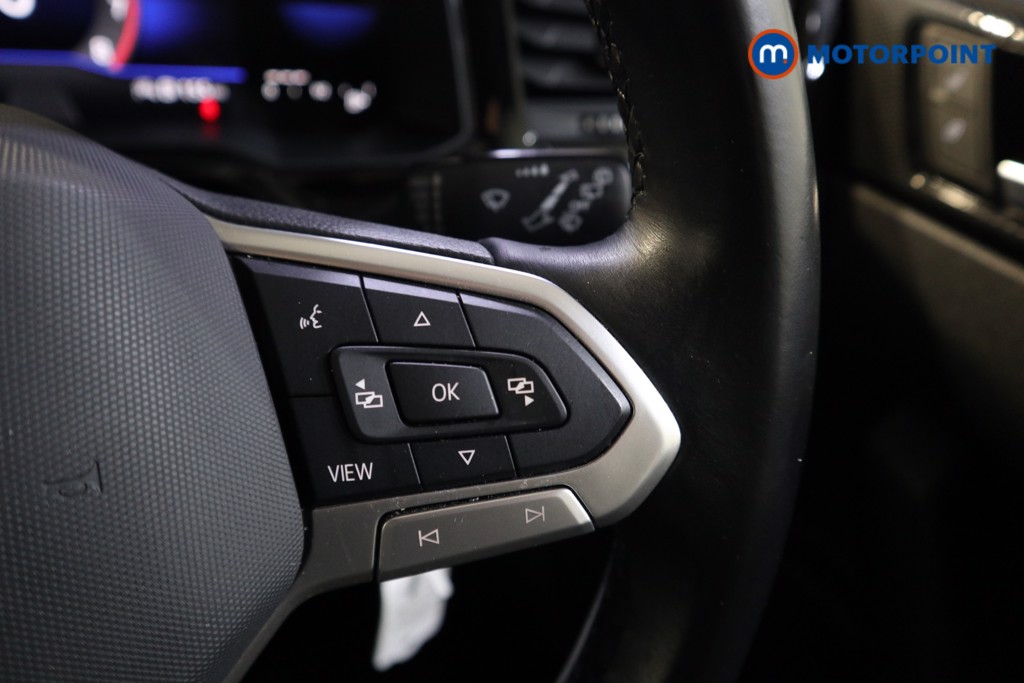 Used Volkswagen Taigo 2022 for sale - 76332876: Photo 12