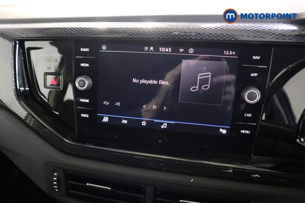 Used Volkswagen Taigo 2022 for sale - 76332876: Photo 14