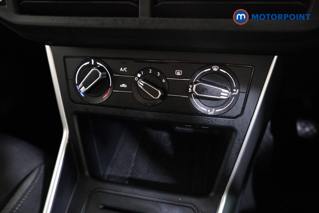 Used Volkswagen Taigo 2022 for sale - 76332876: Photo 15