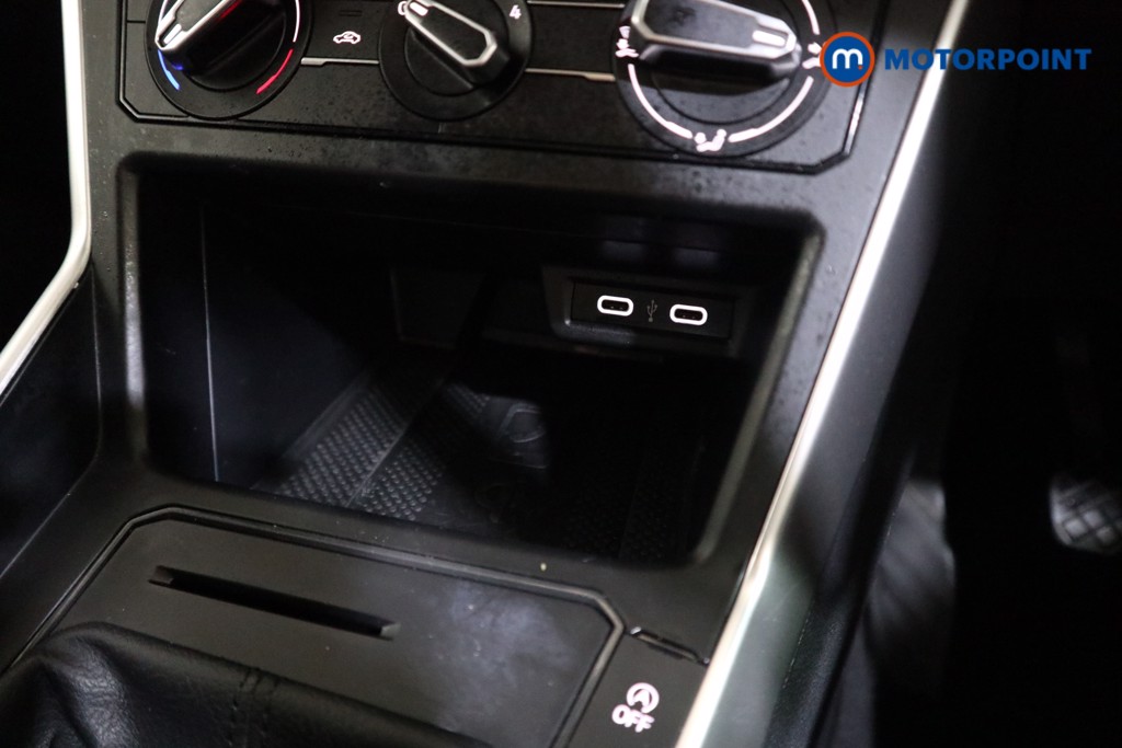 Used Volkswagen Taigo 2022 for sale - 76332876: Photo 16