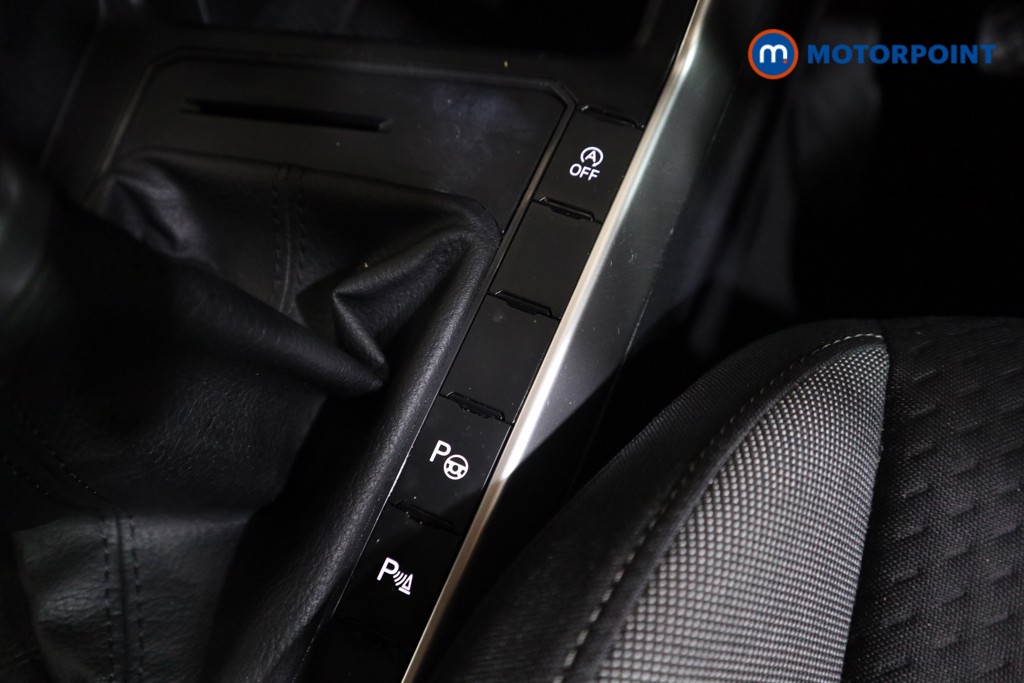 Used Volkswagen Taigo 2022 for sale - 76332876: Photo 17