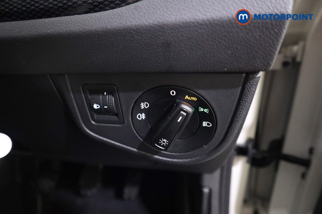 Used Volkswagen Taigo 2022 for sale - 76332876: Photo 19