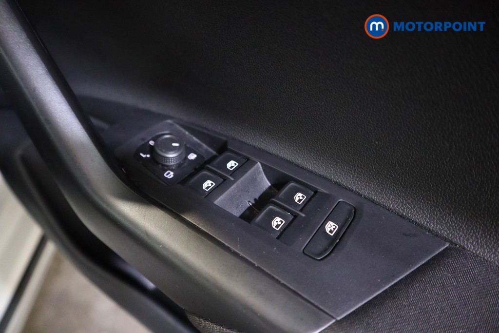 Used Volkswagen Taigo 2022 for sale - 76332876: Photo 21