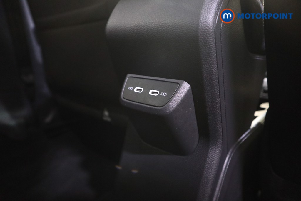 Used Volkswagen Taigo 2022 for sale - 76332876: Photo 24
