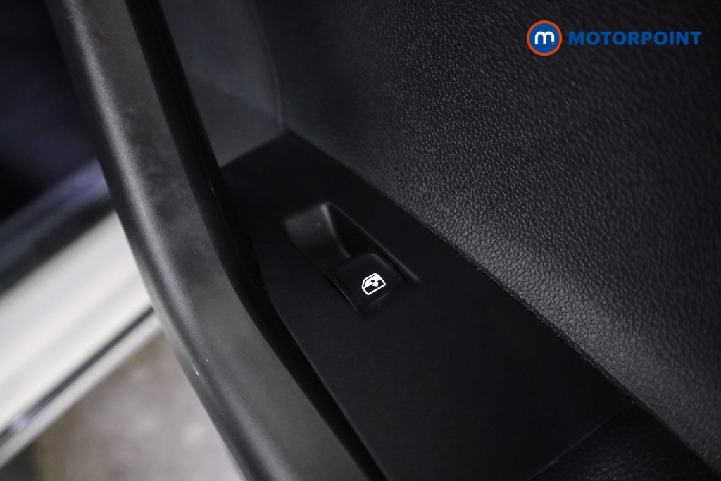 Used Volkswagen Taigo 2022 for sale - 76332876: Photo 25