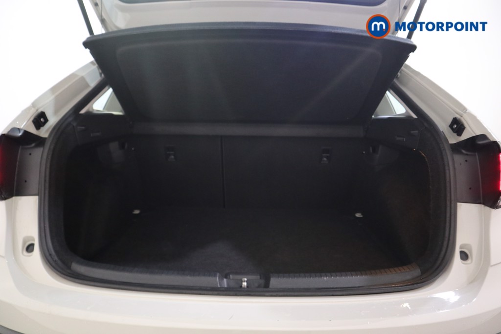 Used Volkswagen Taigo 2022 for sale - 76332876: Photo 26