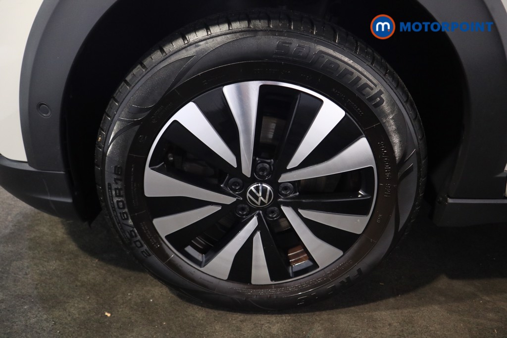 Used Volkswagen Taigo 2022 for sale - 76332876: Photo 29